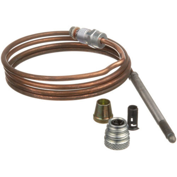Town Foodservice Equipment Thermocouple 249006